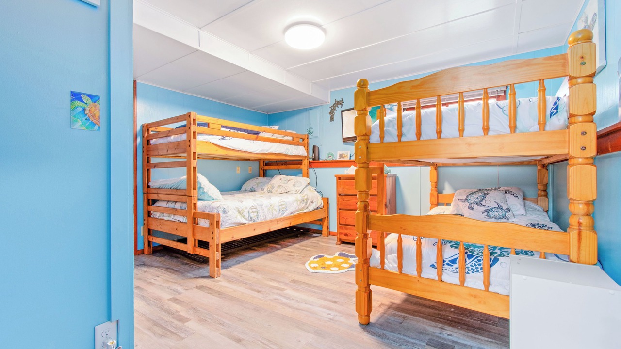 Photo of Bedroom in Coldwater