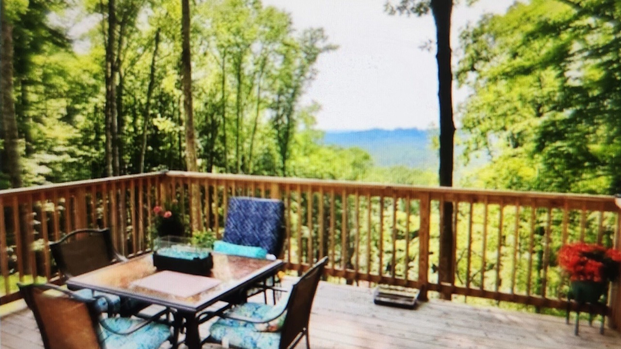 Photo of Outdoor in Nashville