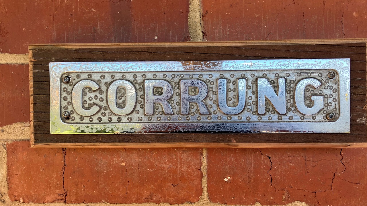 Photo of Others in Colac