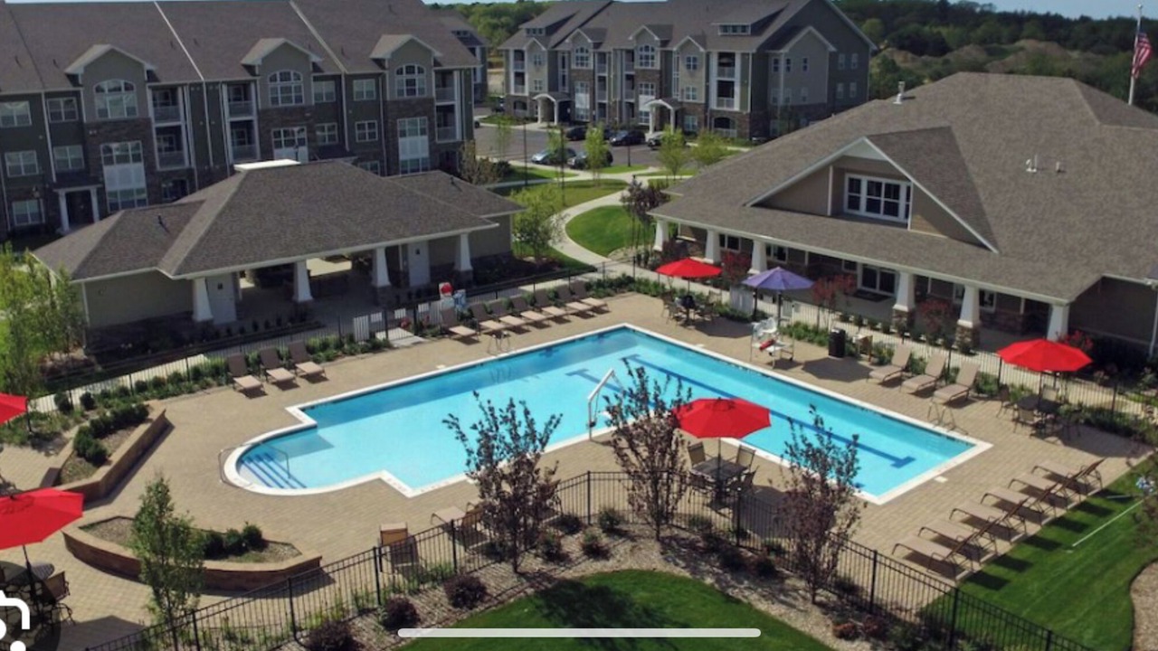 Photo of Outdoor in Yaphank