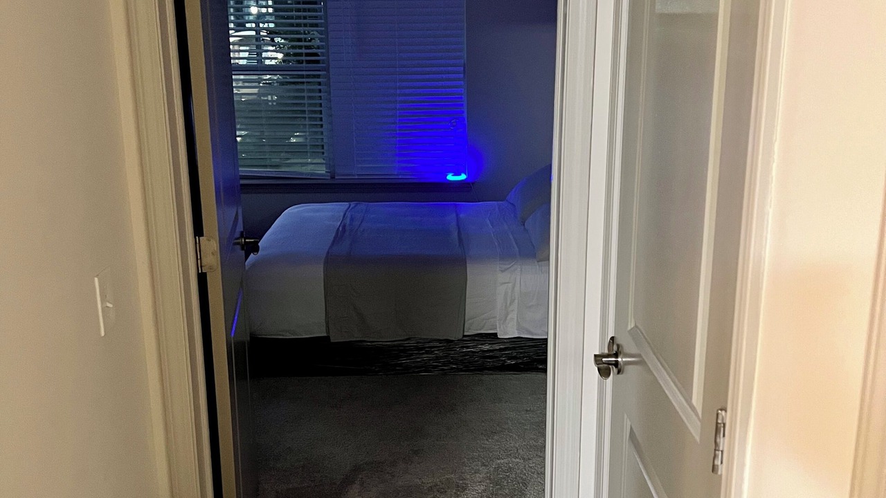 Photo of Bedroom in Yaphank