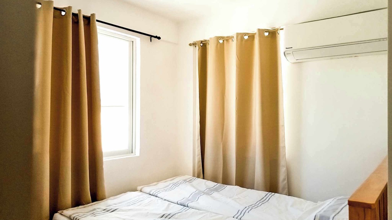 Photo of Bedroom in Tagbilaran