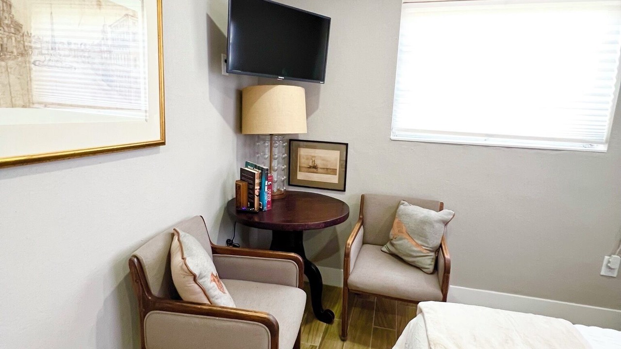 Photo of Bedroom in Sweetwater