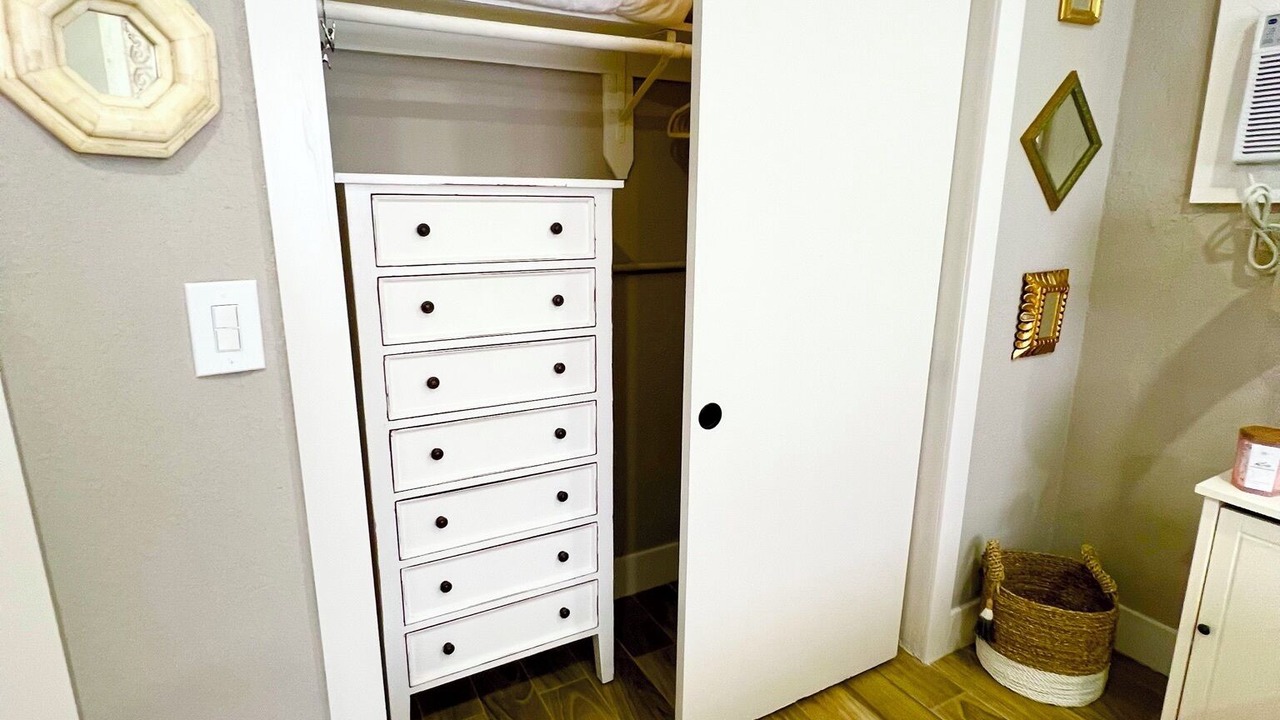 Photo of Bedroom in Sweetwater