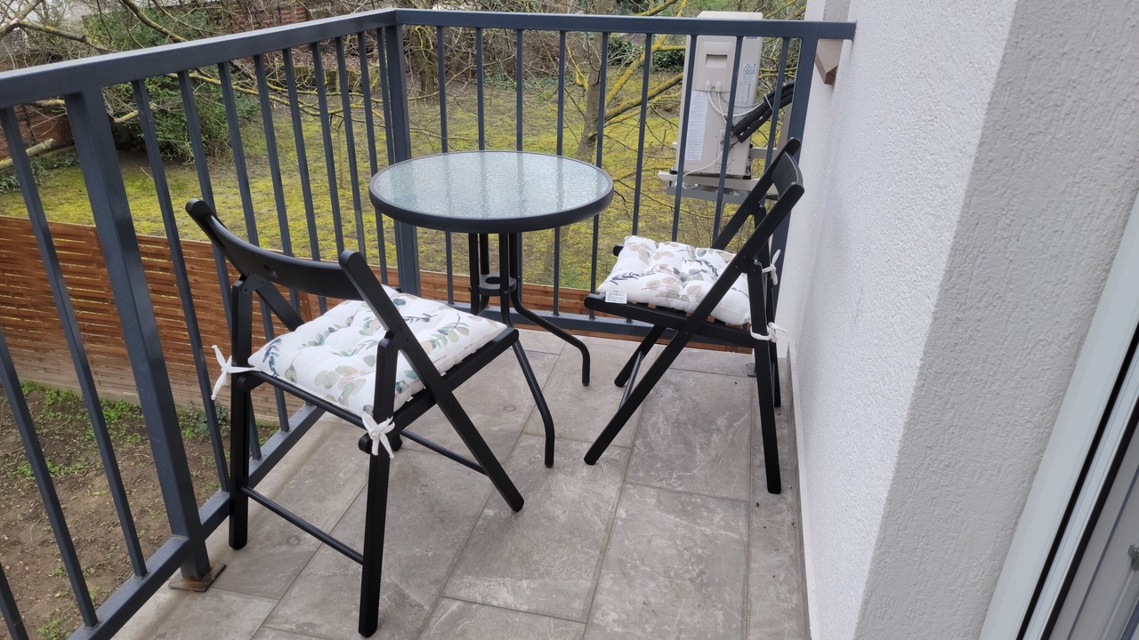 Photo of Outdoor in Erd