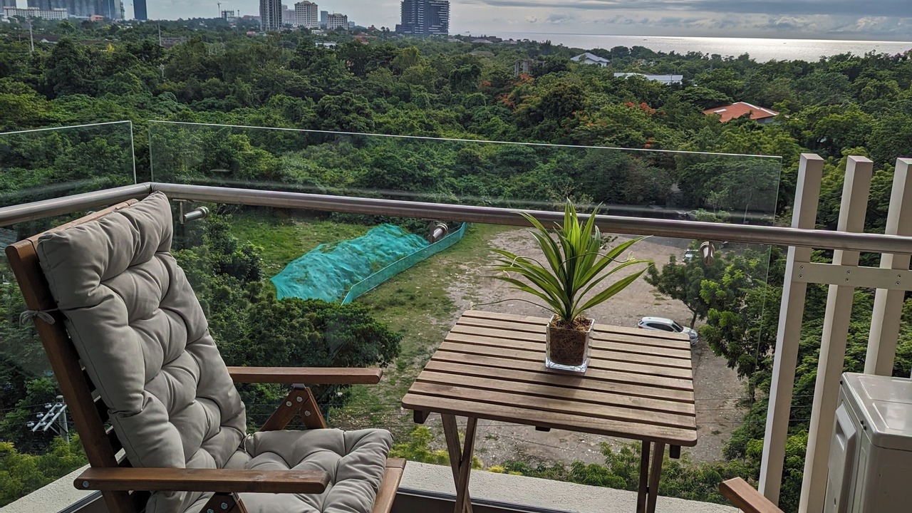 Photo of Outdoor in Maribago