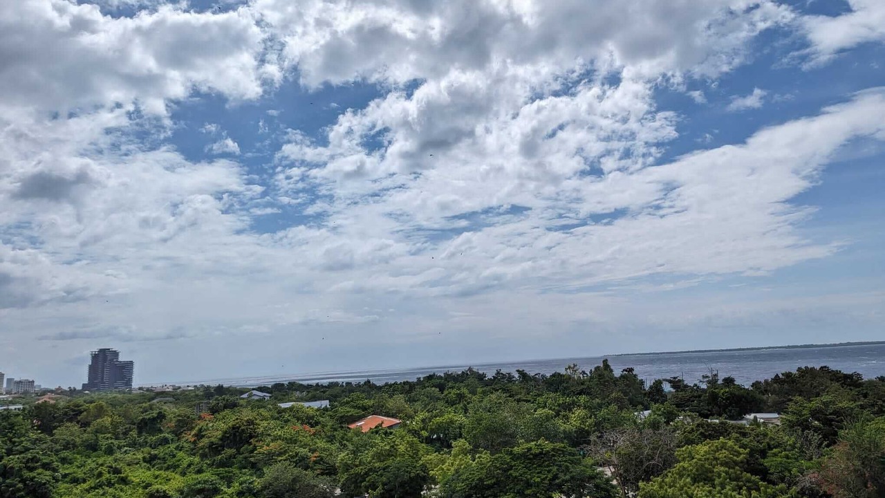 Photo of Outdoor in Maribago
