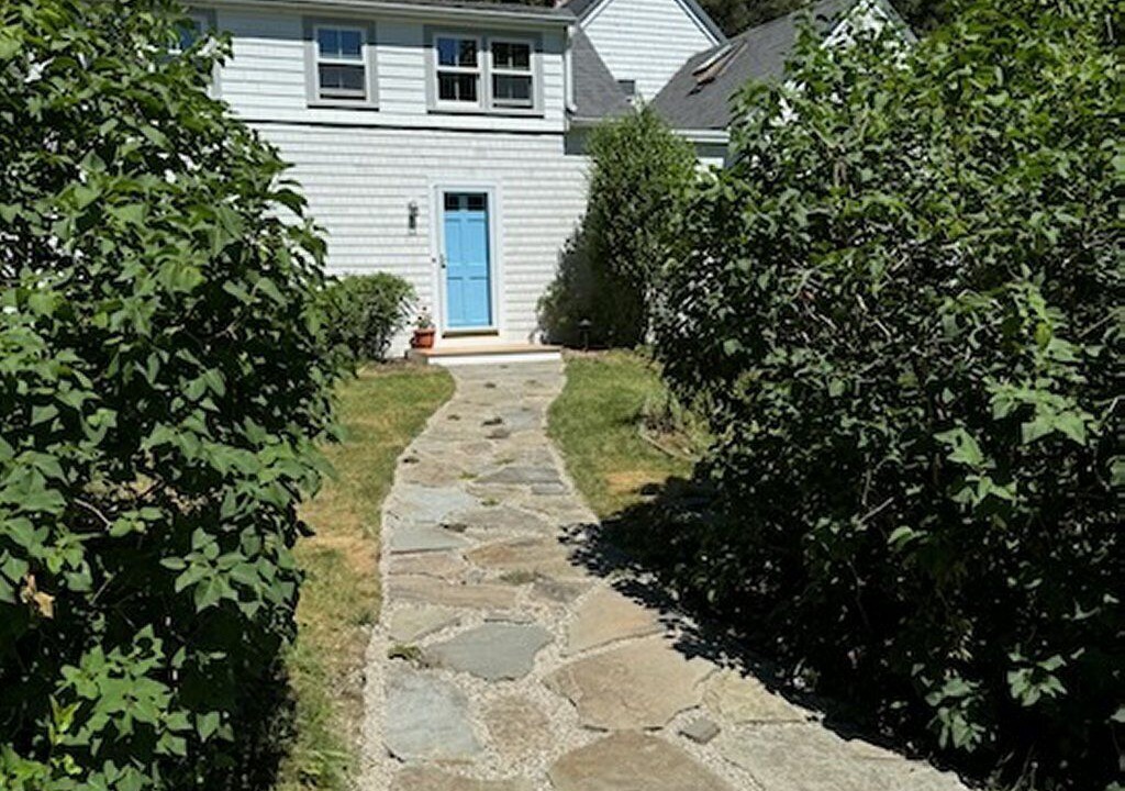 Photo of Outdoor in Wellfleet