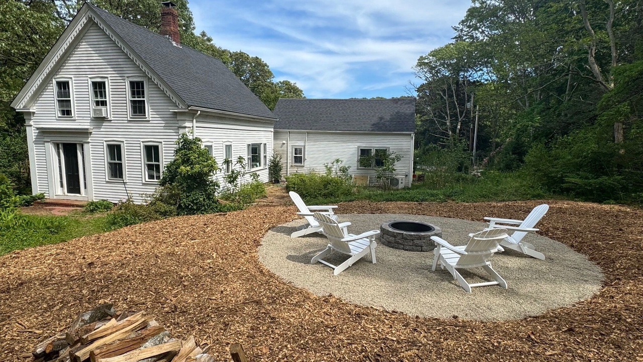 Photo of Others in Wellfleet