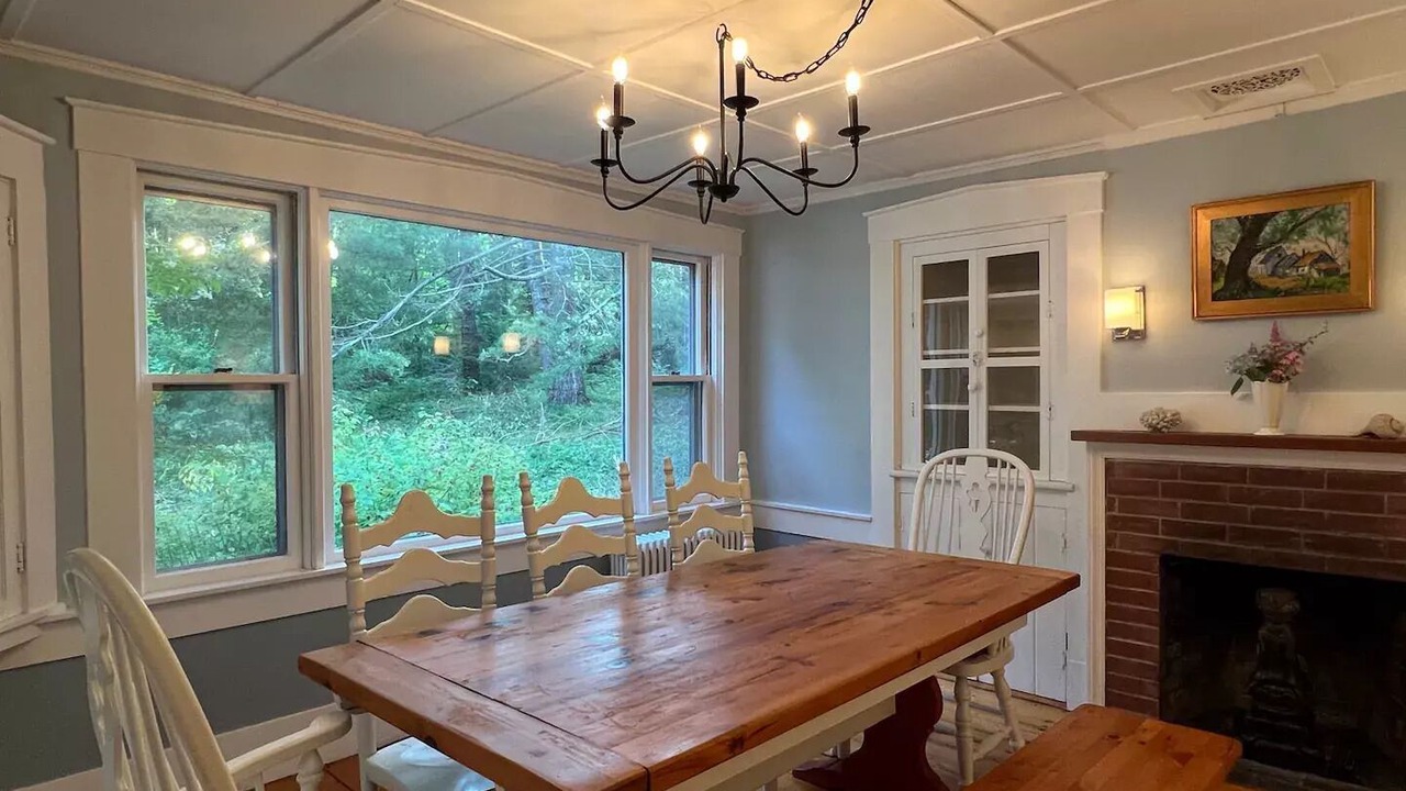 Photo of Others in Wellfleet