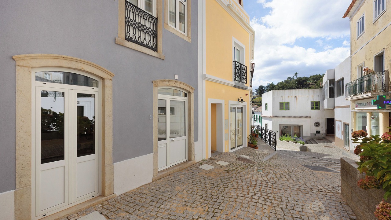 Photo of Outdoor in Monchique