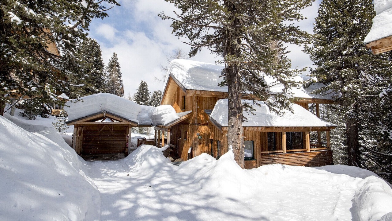 Photo of Outdoor in Turracher Hohe