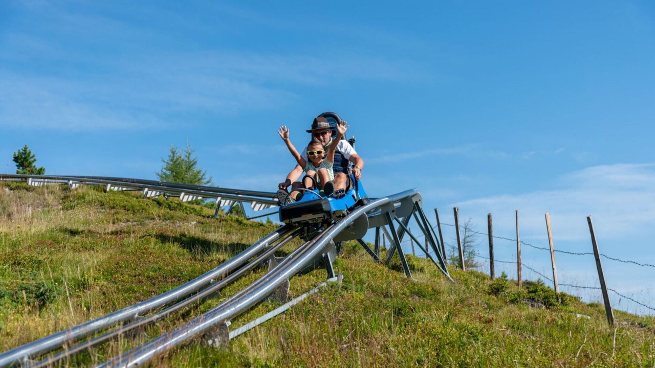 Photo of Others in Turracher Hohe