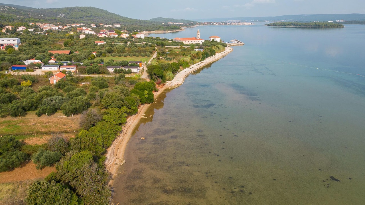 Photo of Others in Kraj