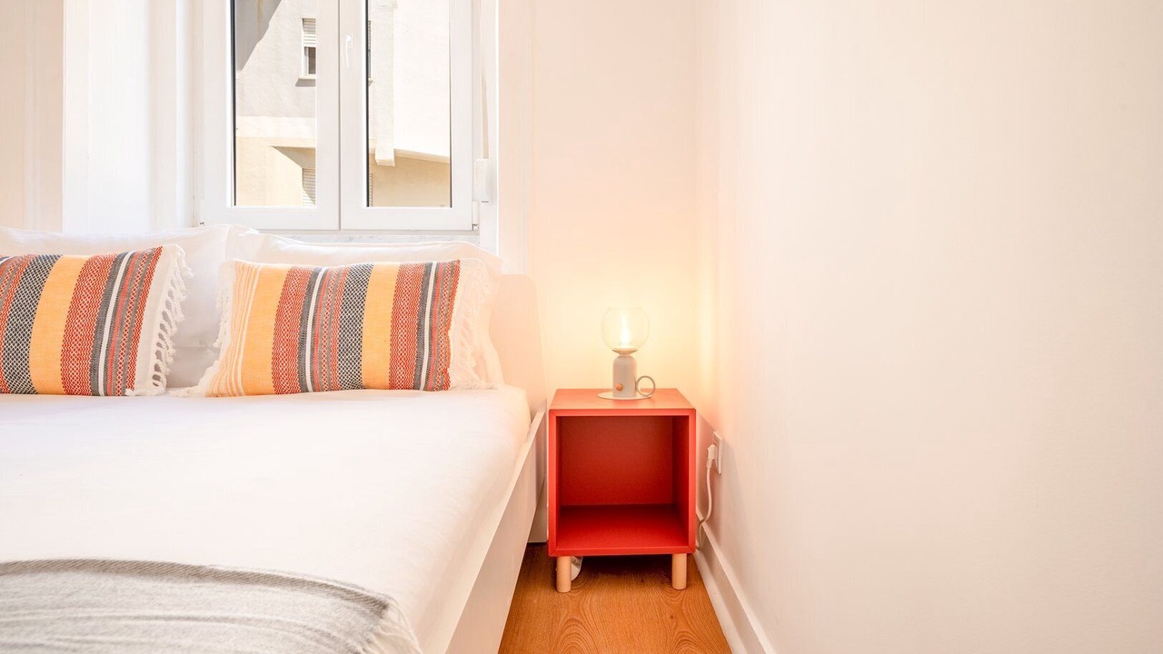 Photo of Bedroom in Santa Engracia