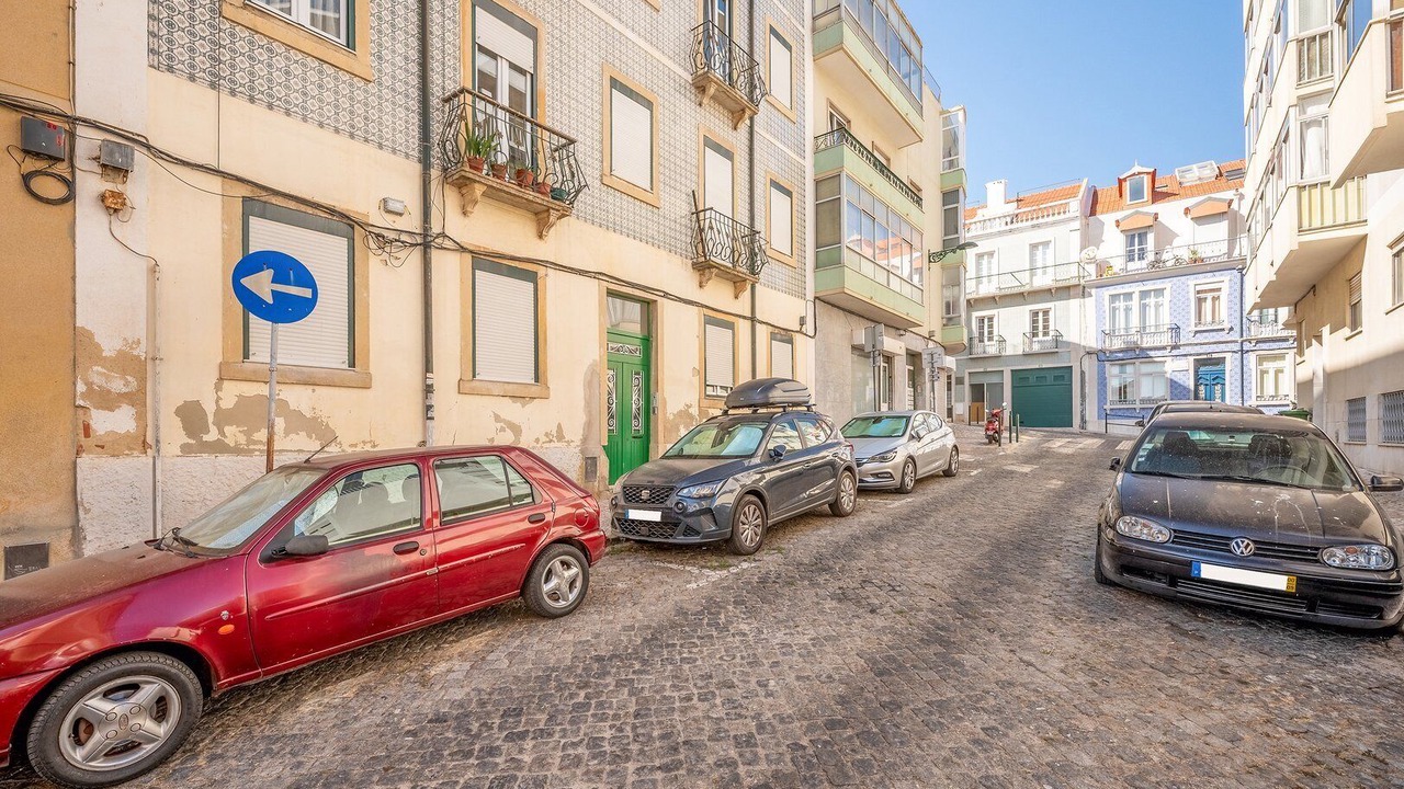 Photo of Outdoor in Santa Engracia