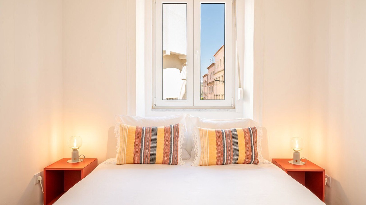 Photo of Bedroom in Santa Engracia