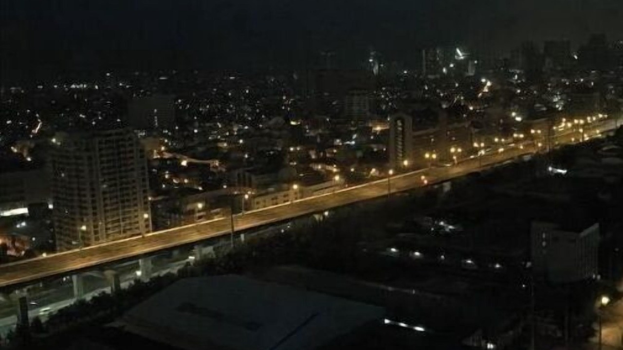 Photo of Outdoor in Pio del Pilar