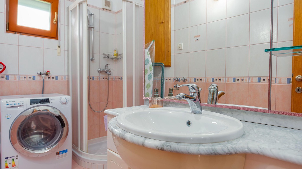 Photo of Bathroom in Zdrelac