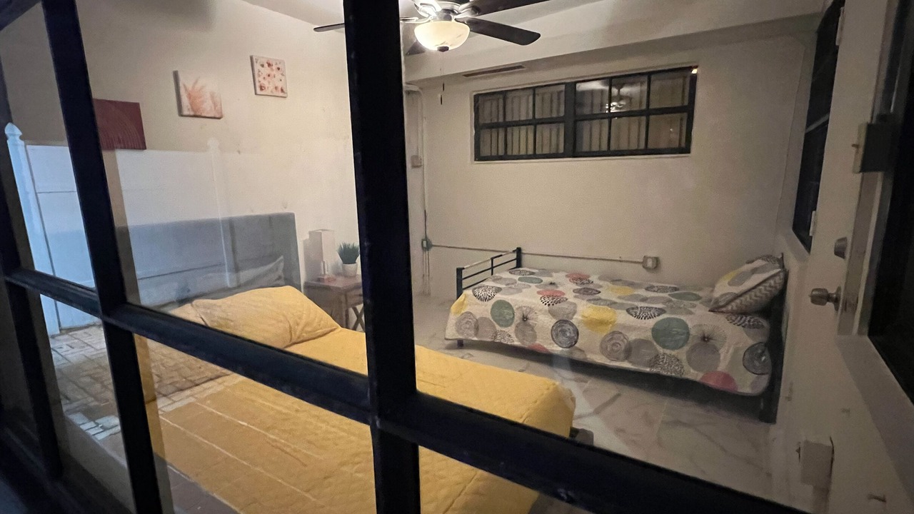 Photo of Bedroom in Pembroke Pines