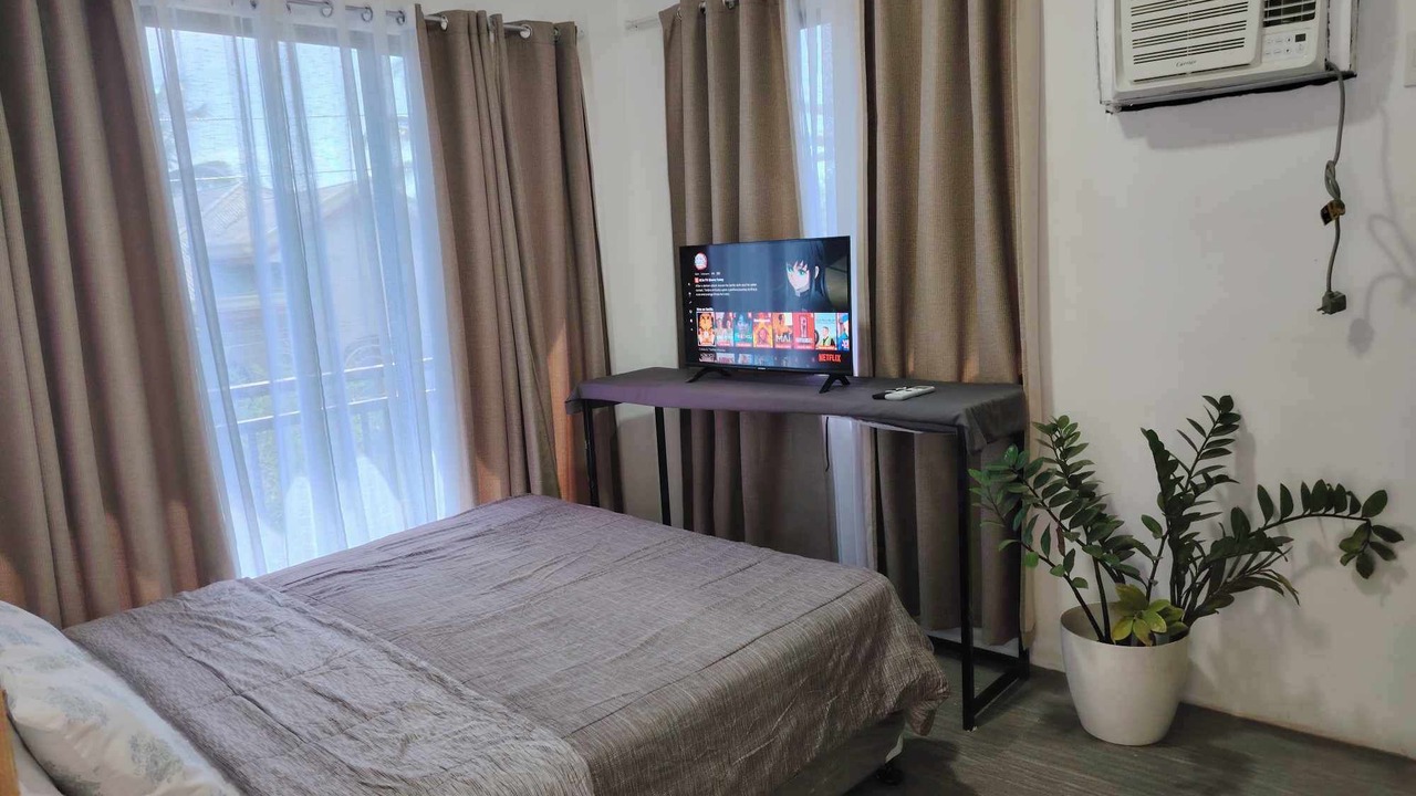 Photo of Bedroom in Roxas City
