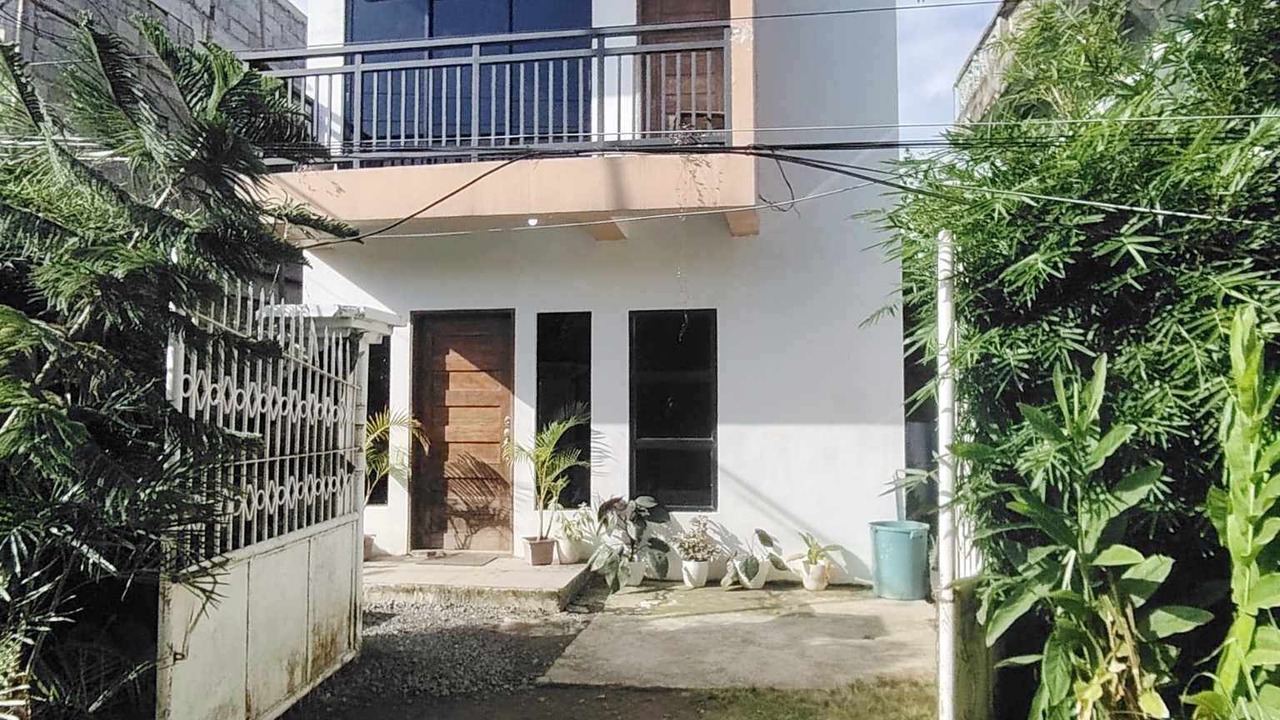Photo of Outdoor in Roxas City