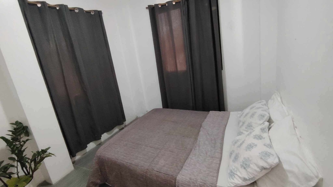 Photo of Bedroom in Roxas City