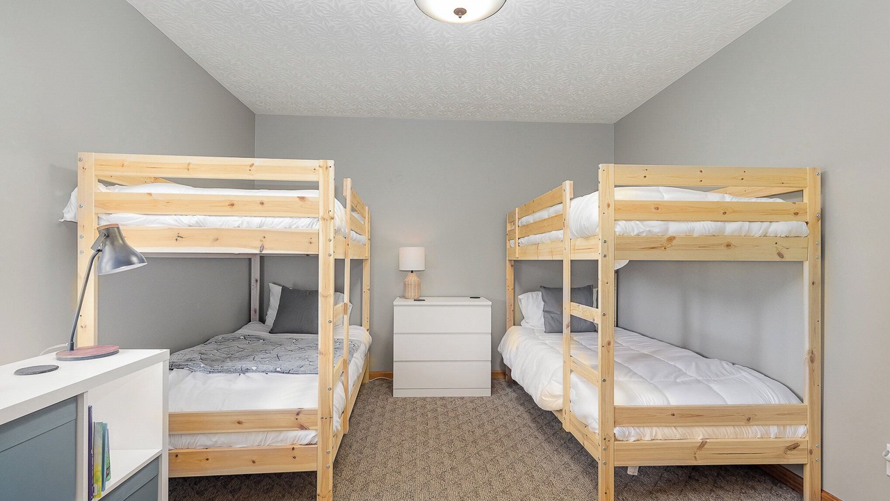 Photo of Bedroom in Corinth