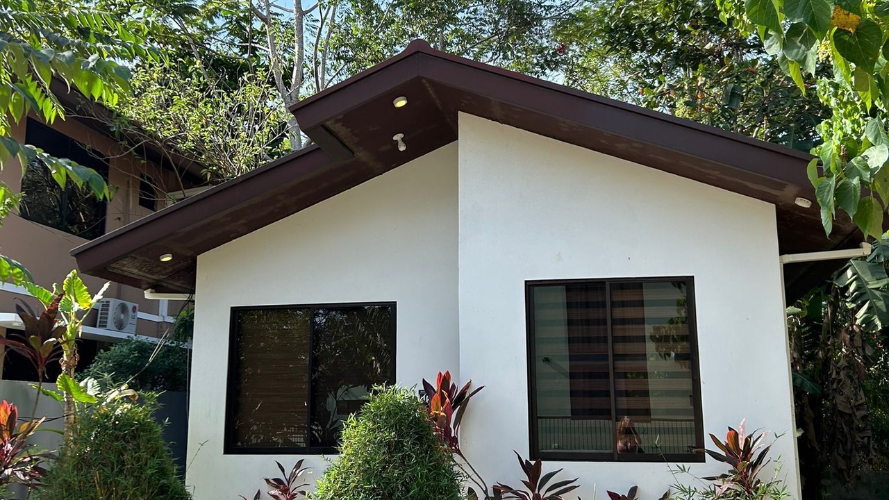 Photo of Outdoor in Coron