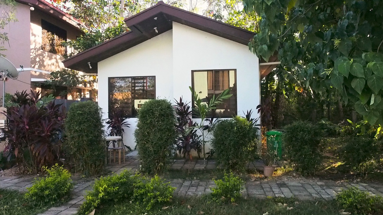 Photo of Outdoor in Coron