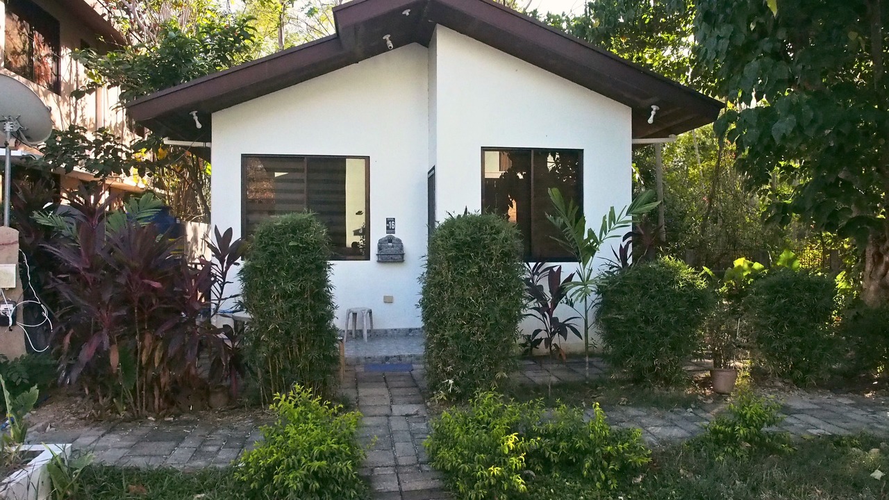 Photo of Outdoor in Coron