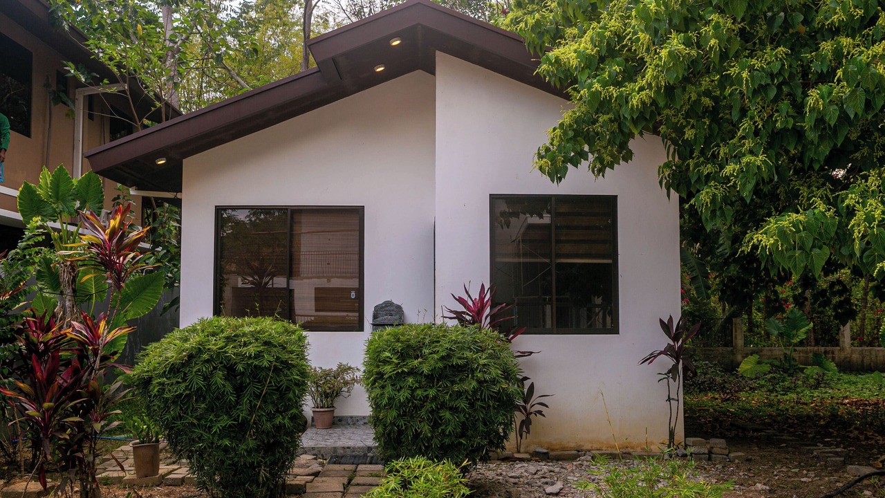 Photo of Outdoor in Coron