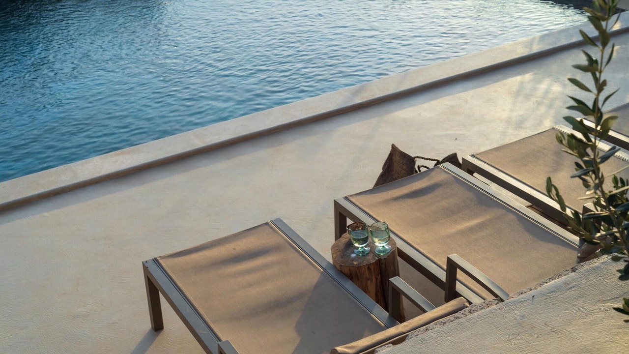 Photo of Outdoor in Medici