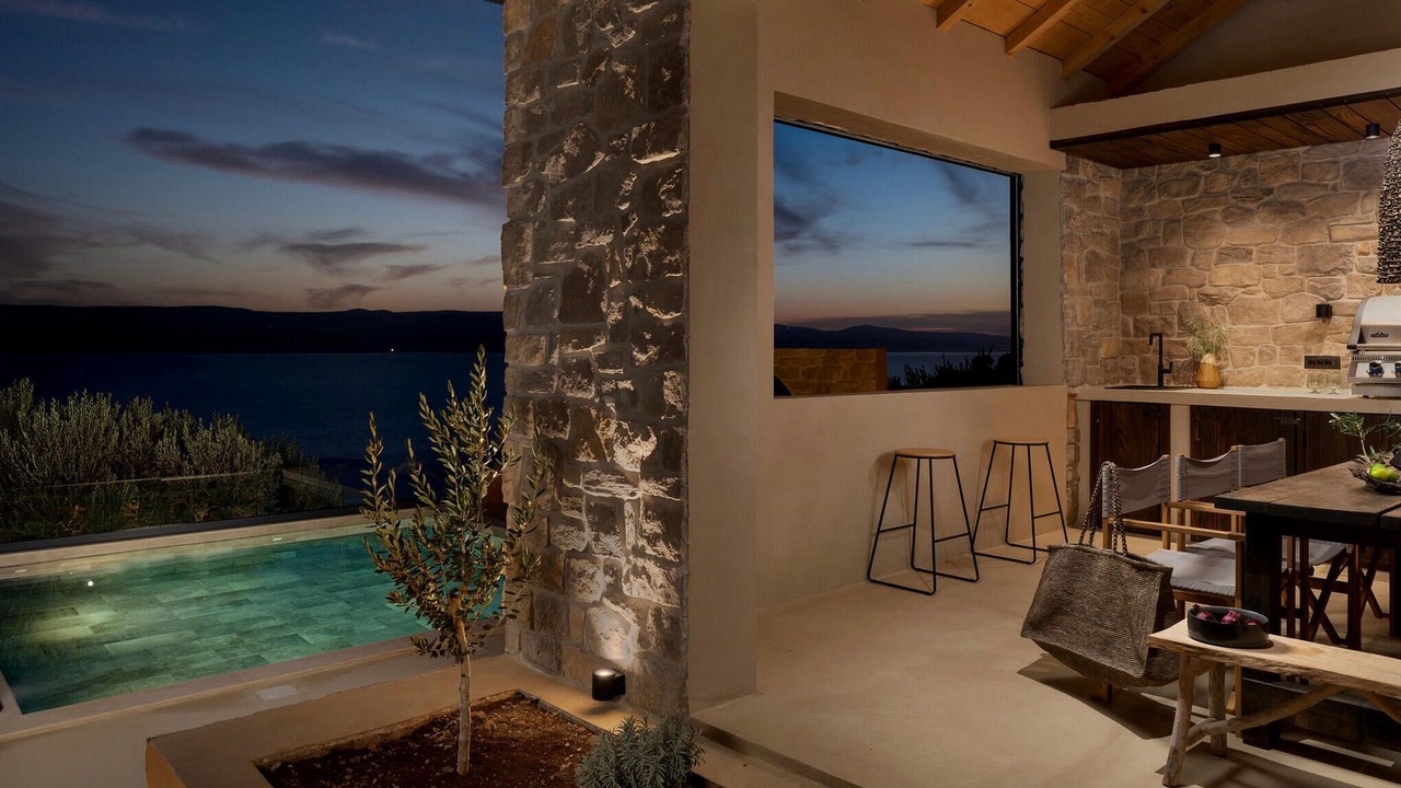 Photo of Outdoor in Medici