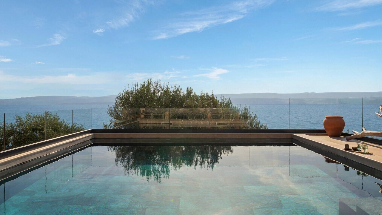 Photo of Outdoor in Medici