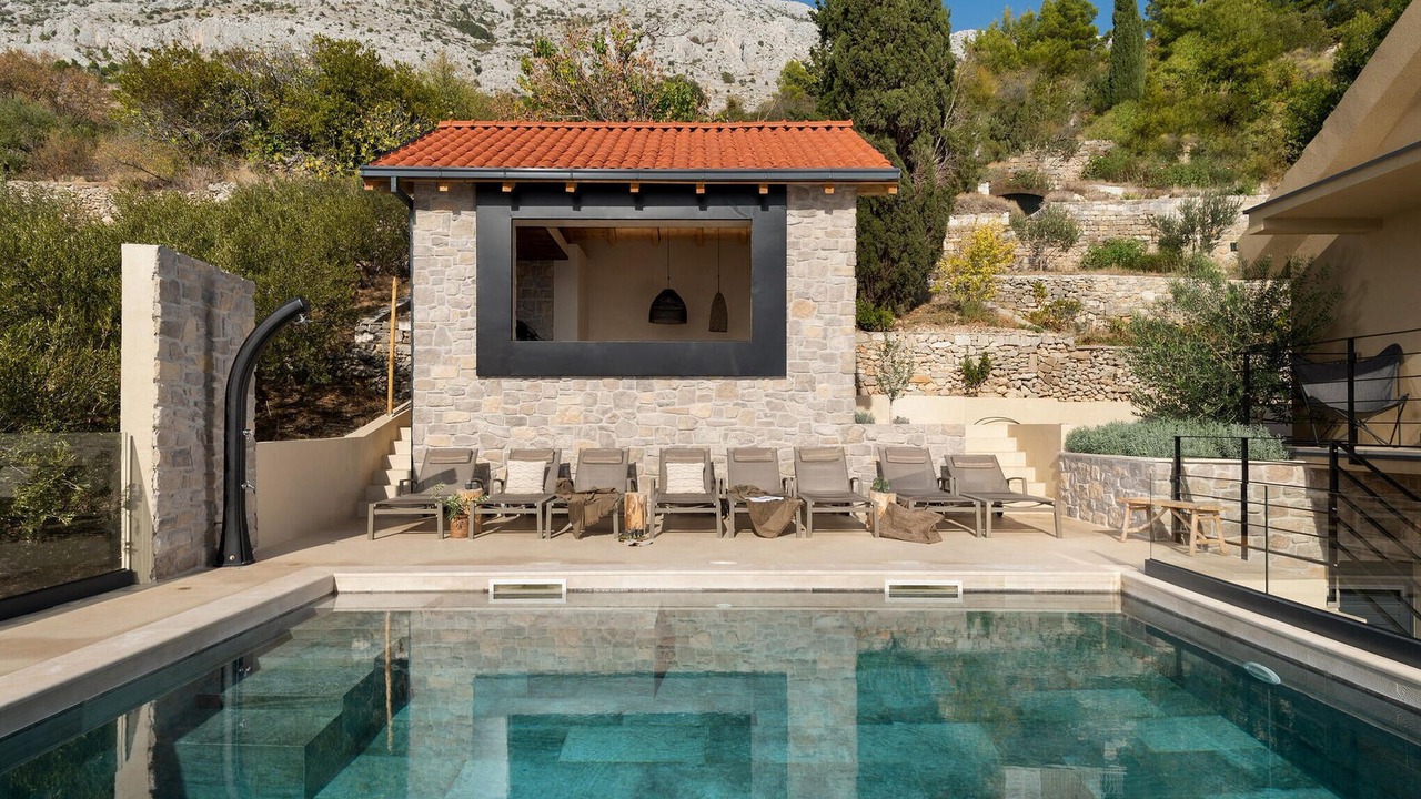 Photo of Outdoor in Medici