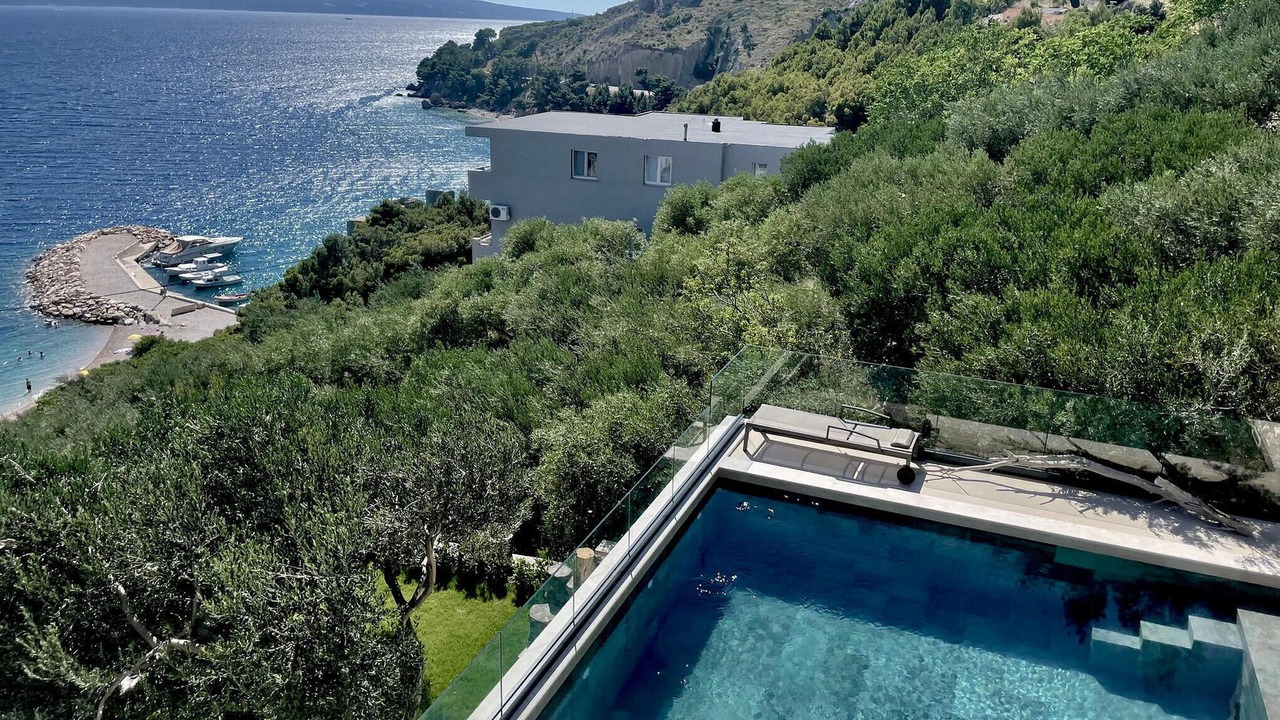 Photo of Outdoor in Medici