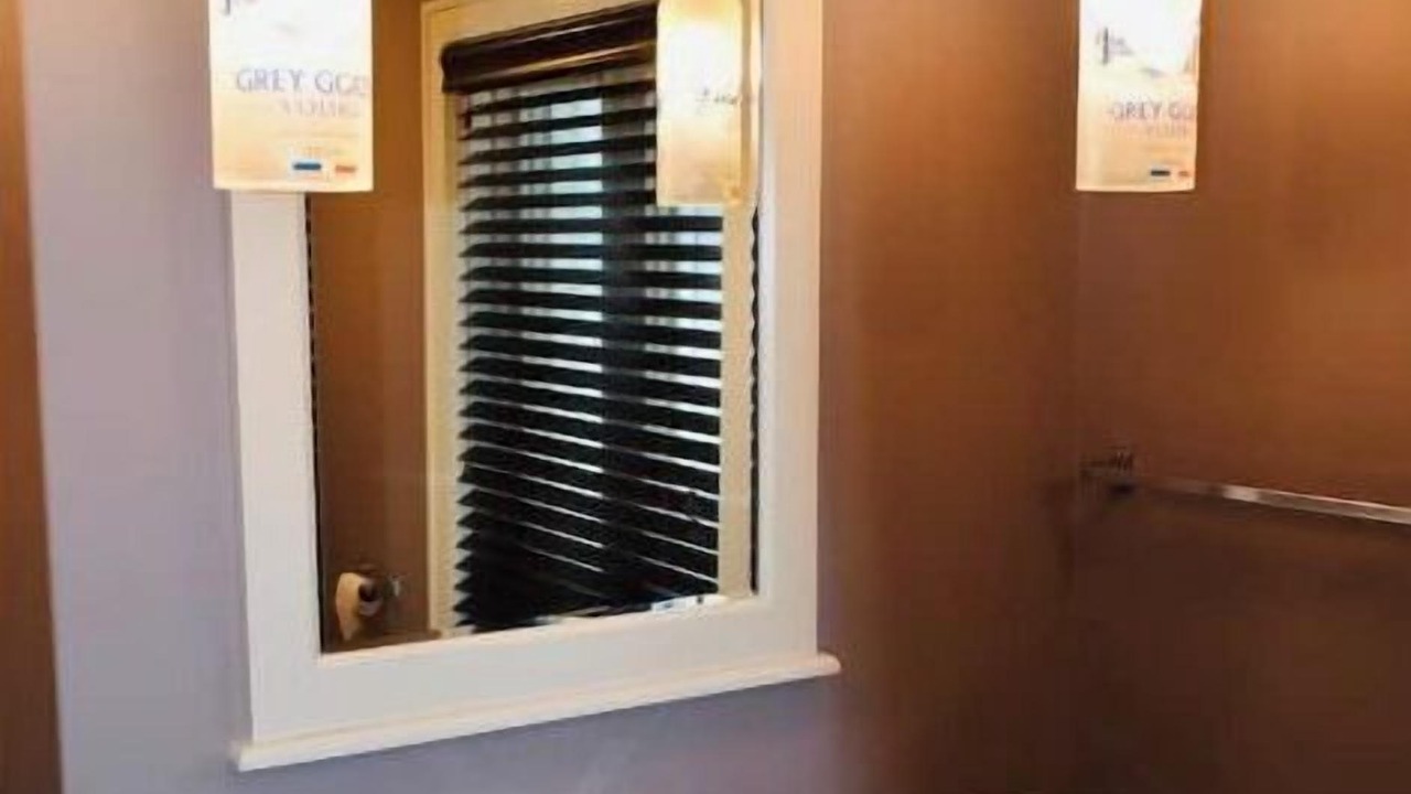 Photo of Bathroom in Allentown