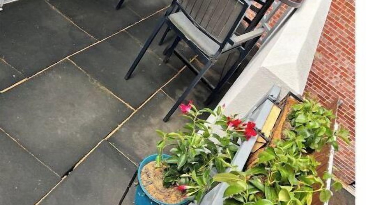Photo of Outdoor in Allentown