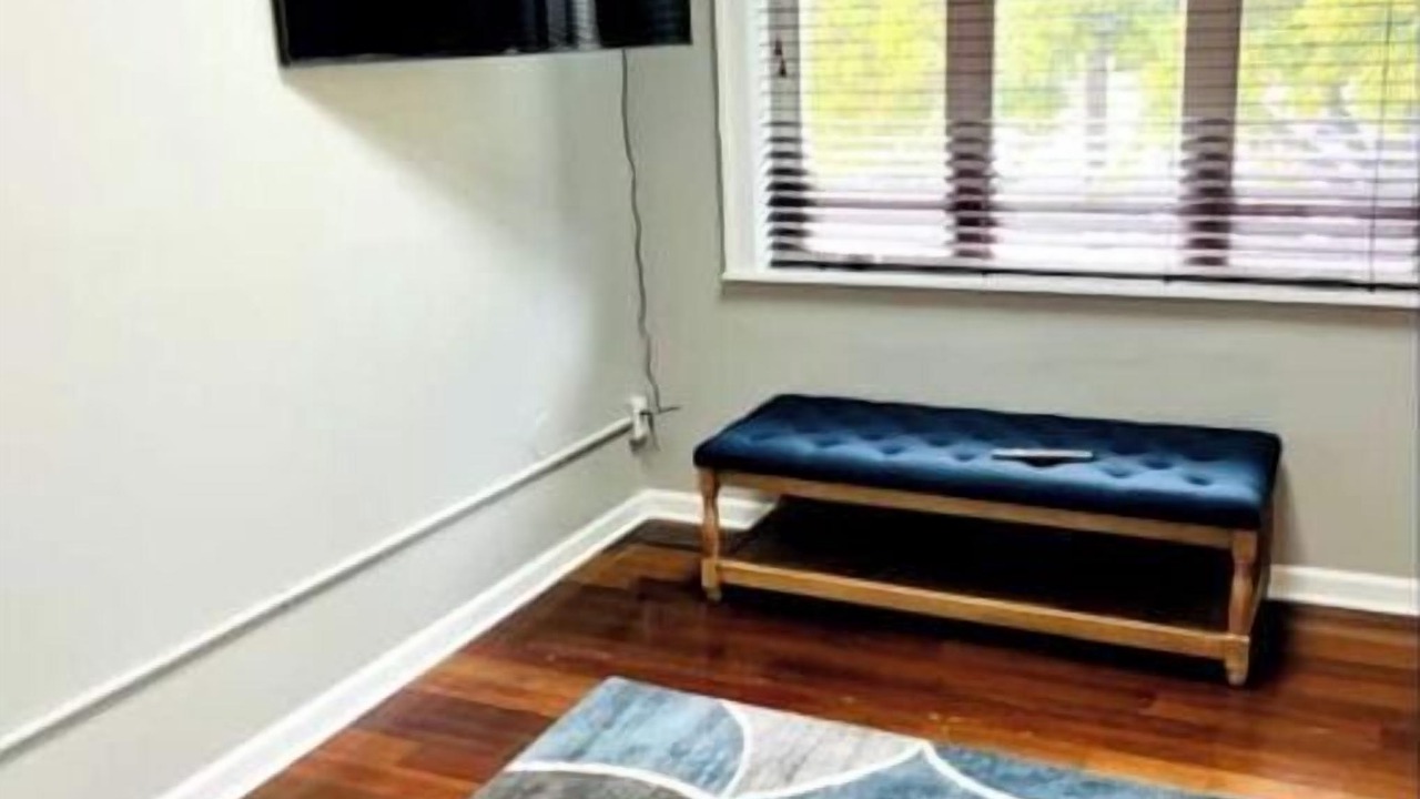 Photo of Bedroom in Allentown