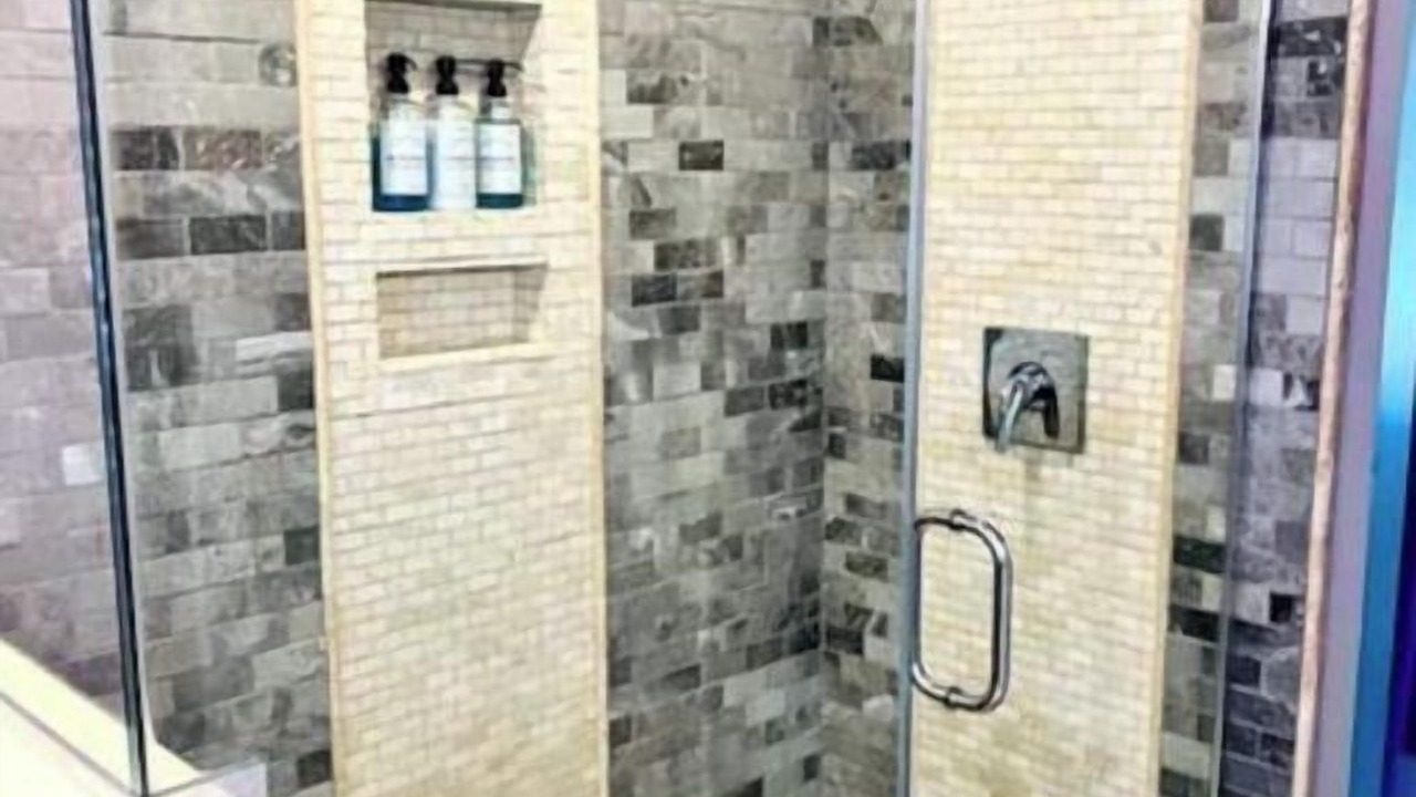 Photo of Bathroom in Allentown