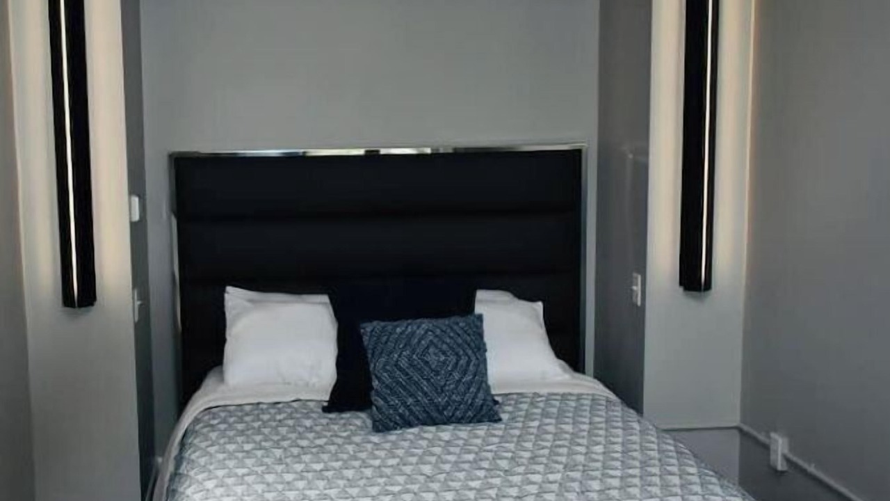 Photo of Bedroom in Allentown