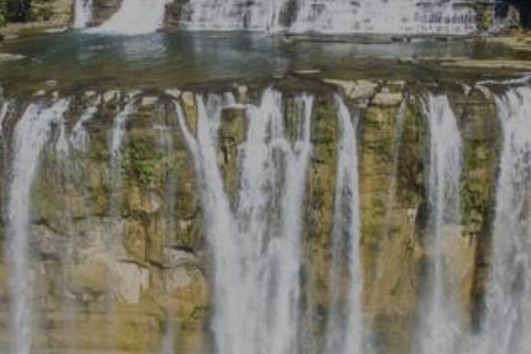 Photo of Others in Bislig