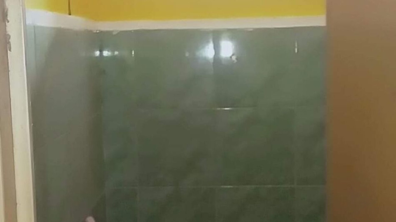 Photo of Bathroom in Bislig