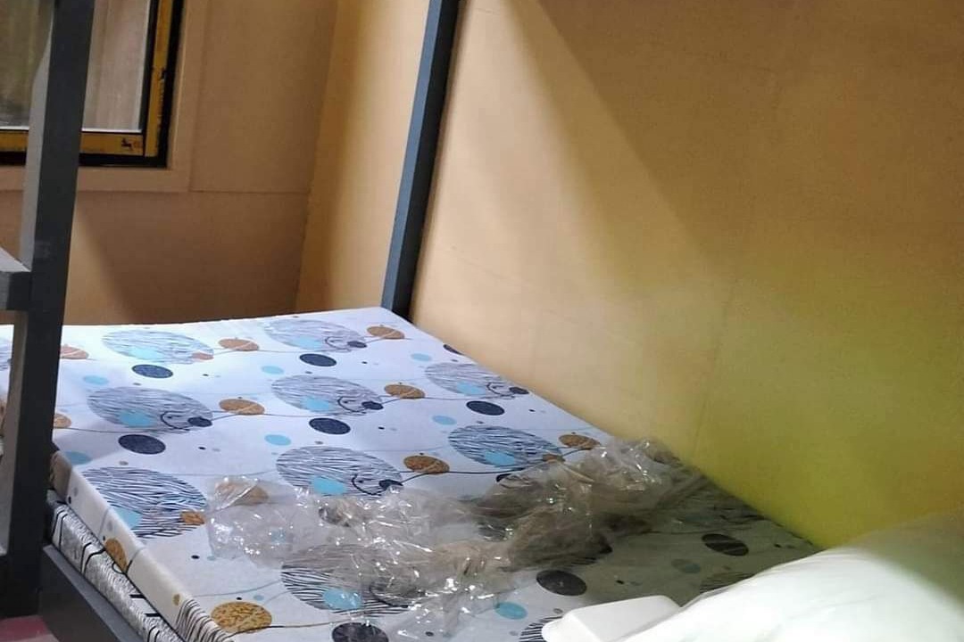 Photo of Bedroom in Bislig