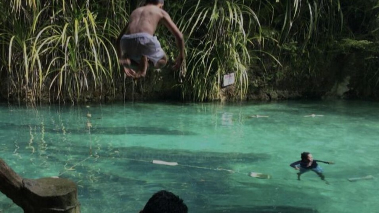 Photo of Others in Bislig