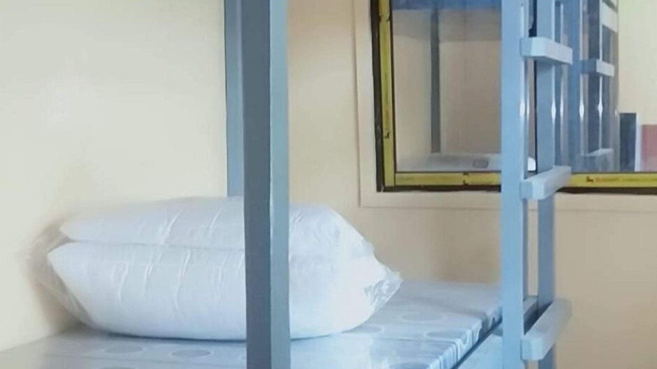 Photo of Bedroom in Bislig