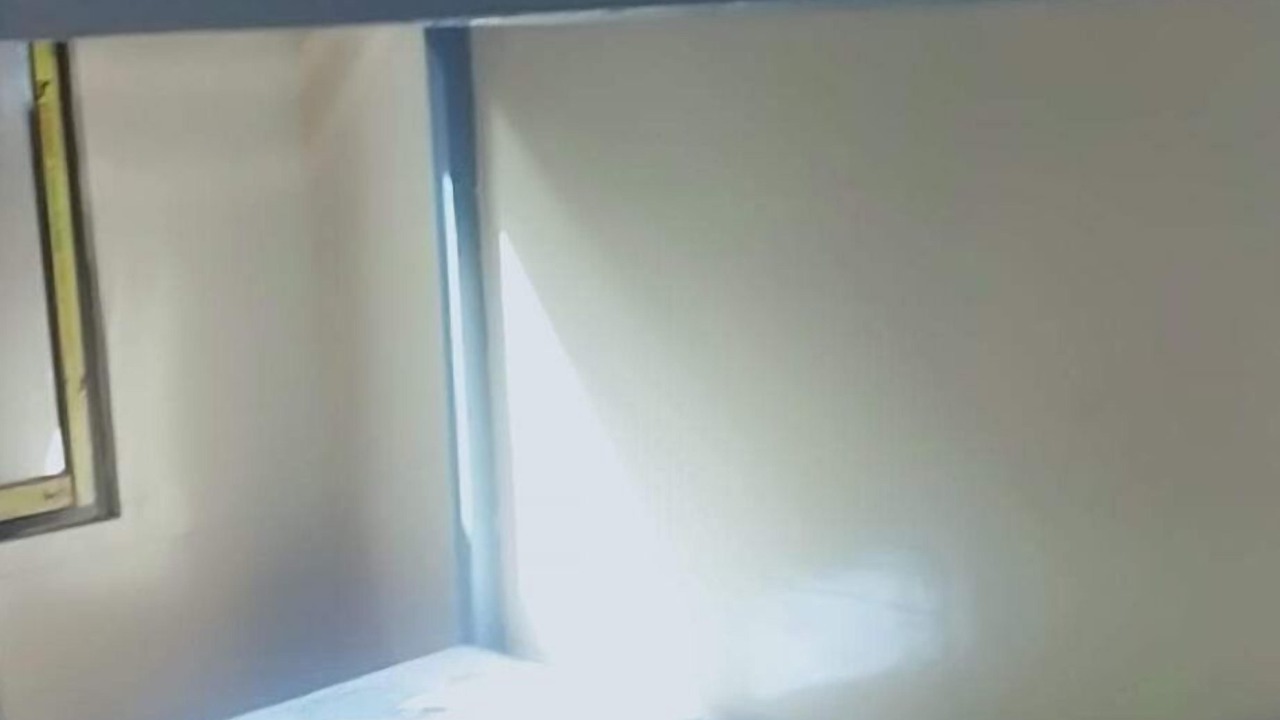 Photo of Bedroom in Bislig