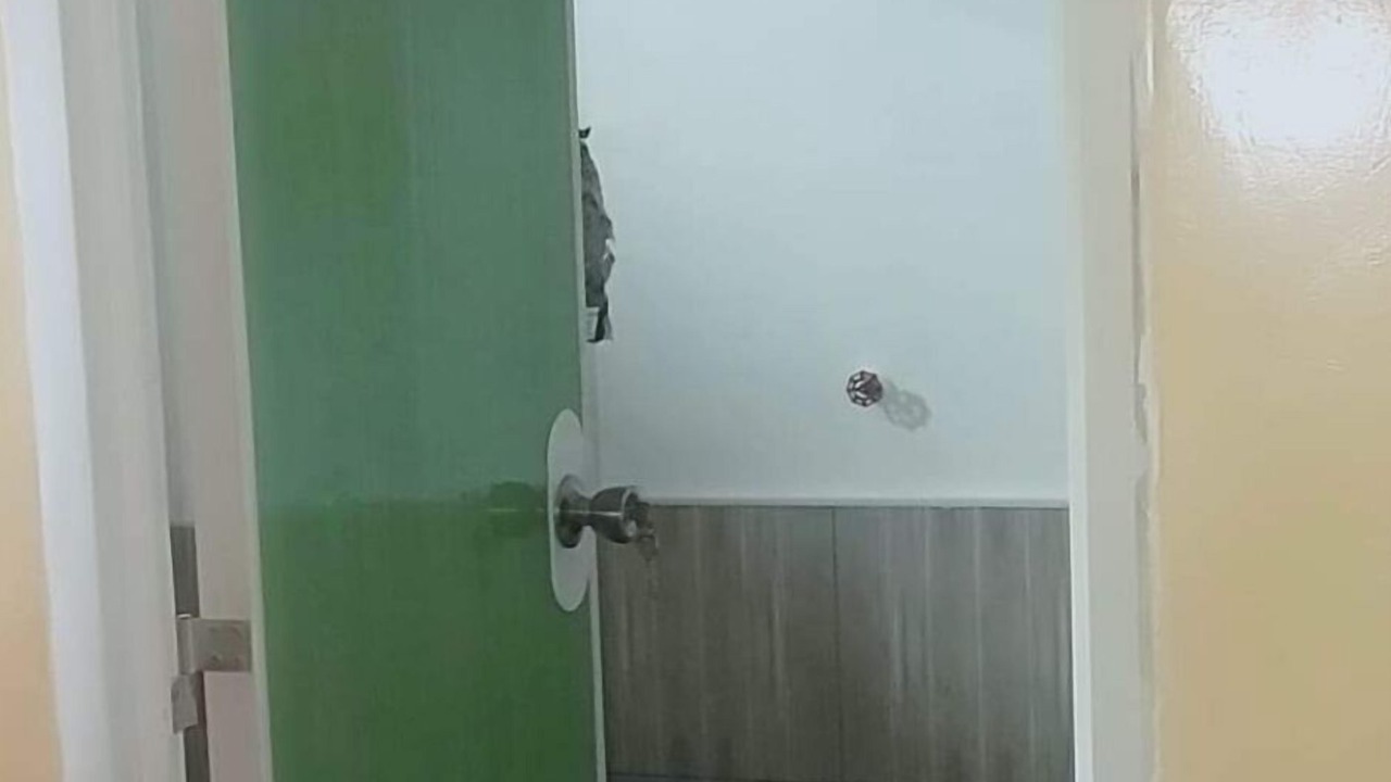 Photo of Bathroom in Bislig