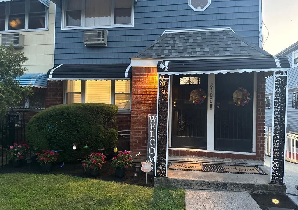 Photo of Outdoor in East New York